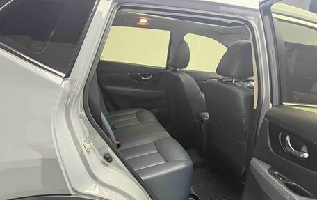 Nissan X-Trail, 2026 год, 2 495 000 рублей, 12 фотография