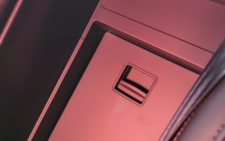 Audi A8, 2022 год, 8 990 000 рублей, 17 фотография