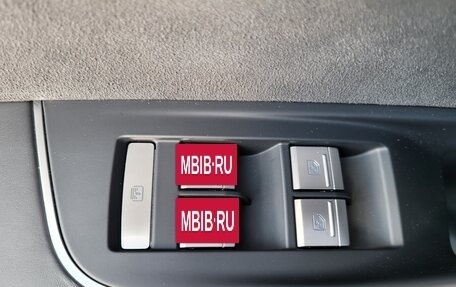 Audi A8, 2022 год, 8 990 000 рублей, 21 фотография