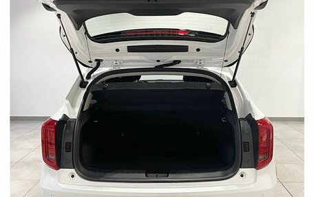 Haval Jolion, 2025 год, 2 474 010 рублей, 6 фотография