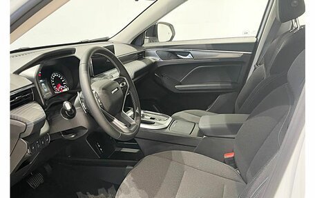 Haval Jolion, 2025 год, 2 474 010 рублей, 8 фотография