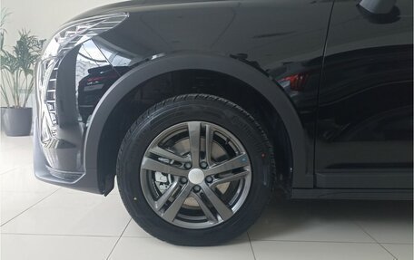 Haval Jolion, 2026 год, 2 573 010 рублей, 12 фотография