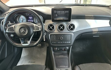 Mercedes-Benz GLA, 2016 год, 2 259 000 рублей, 6 фотография