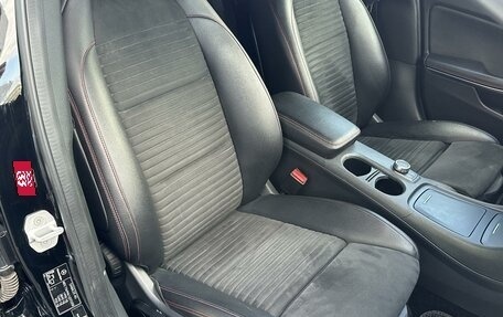 Mercedes-Benz GLA, 2016 год, 2 259 000 рублей, 9 фотография