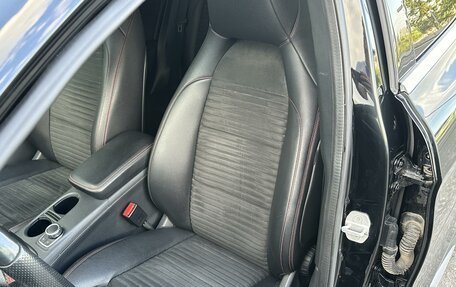Mercedes-Benz GLA, 2016 год, 2 259 000 рублей, 10 фотография