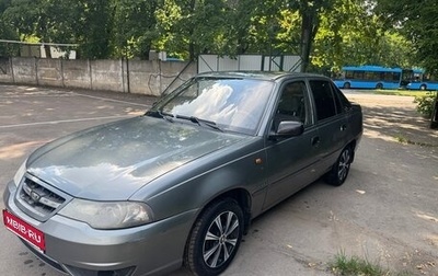 Daewoo Nexia I рестайлинг, 2012 год, 175 000 рублей, 1 фотография