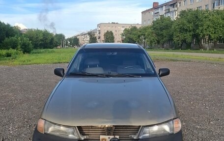 Daewoo Nexia I рестайлинг, 2004 год, 85 000 рублей, 1 фотография