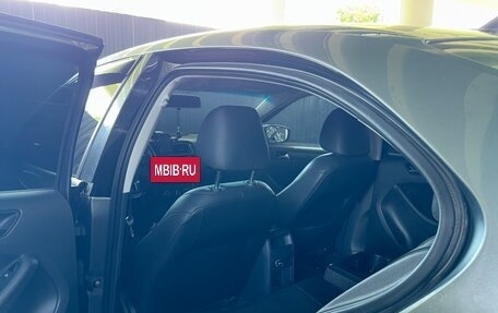 Volkswagen Jetta VI, 2011 год, 1 000 000 рублей, 20 фотография