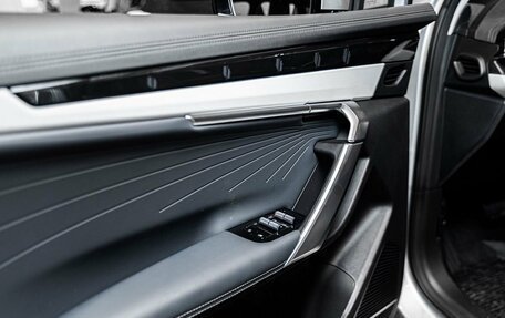 Geely Atlas, 2026 год, 4 119 990 рублей, 10 фотография