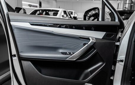 Geely Atlas, 2026 год, 4 119 990 рублей, 9 фотография