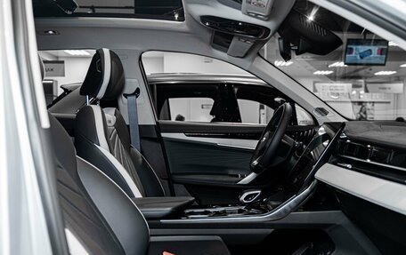 Geely Atlas, 2026 год, 4 119 990 рублей, 13 фотография
