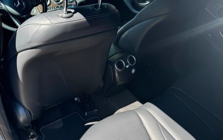 Mercedes-Benz GLC, 2018 год, 3 600 рублей, 21 фотография