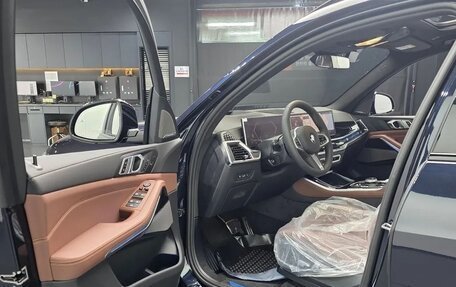BMW X5, 2026 год, 14 649 295 рублей, 6 фотография