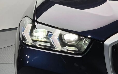 BMW X5, 2026 год, 14 649 295 рублей, 3 фотография