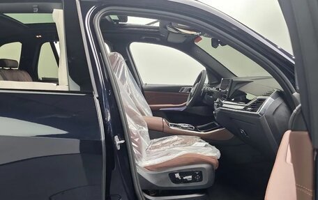 BMW X5, 2026 год, 14 649 295 рублей, 7 фотография