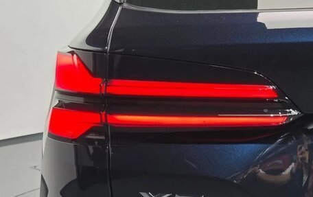 BMW X5, 2026 год, 14 649 295 рублей, 4 фотография