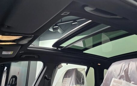 BMW X5, 2026 год, 14 649 295 рублей, 11 фотография