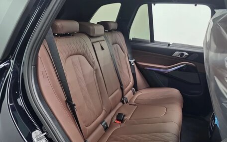 BMW X5, 2026 год, 14 649 295 рублей, 13 фотография