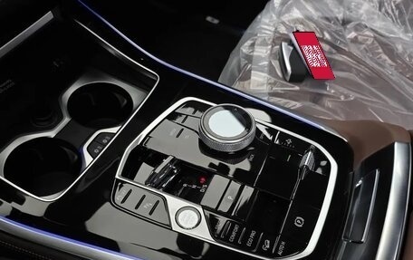 BMW X5, 2026 год, 14 649 295 рублей, 8 фотография