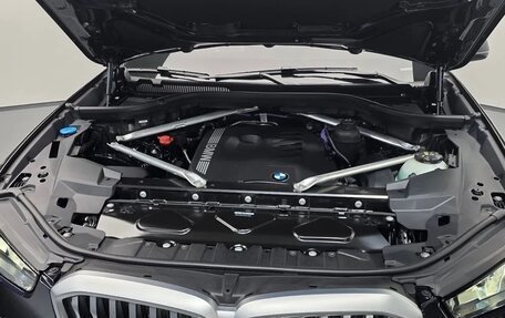 BMW X5, 2026 год, 14 649 295 рублей, 17 фотография