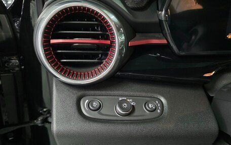 Chevrolet Trax, 2023 год, 1 804 000 рублей, 9 фотография