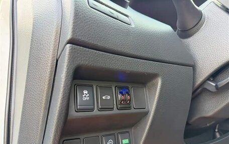 Nissan X-Trail, 2023 год, 2 242 000 рублей, 9 фотография