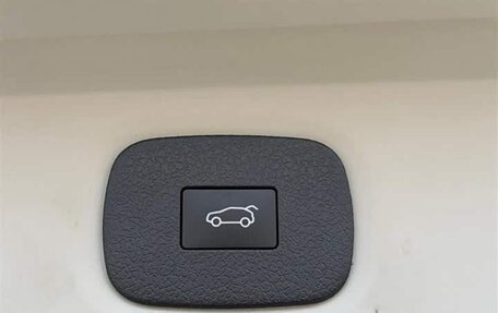 Nissan X-Trail, 2023 год, 2 242 000 рублей, 18 фотография