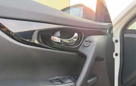 Nissan X-Trail, 2023 год, 2 242 000 рублей, 10 фотография