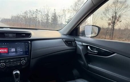 Nissan X-Trail, 2023 год, 2 242 000 рублей, 16 фотография