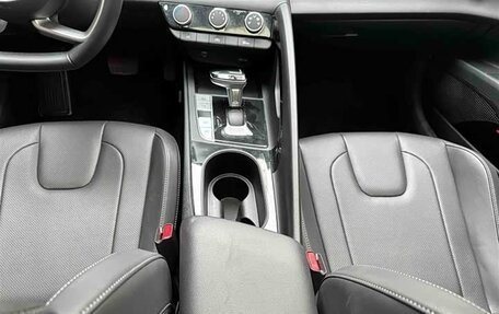 Hyundai Elantra, 2023 год, 1 624 000 рублей, 10 фотография
