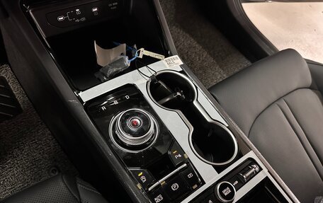 KIA K5, 2026 год, 4 193 000 рублей, 7 фотография