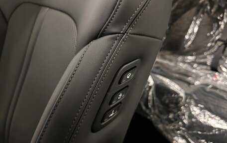 KIA K5, 2026 год, 4 193 000 рублей, 12 фотография