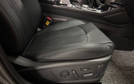 KIA K5, 2026 год, 4 193 000 рублей, 11 фотография