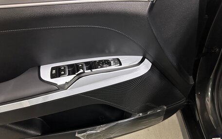 KIA K5, 2026 год, 4 193 000 рублей, 15 фотография