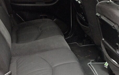 Mazda Tribute II, 2001 год, 370 000 рублей, 8 фотография