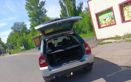 KIA Sportage II, 2010 год, 530 000 рублей, 9 фотография