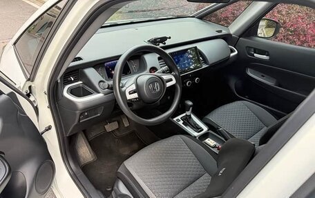 Honda Fit, 2022 год, 1 243 000 рублей, 6 фотография