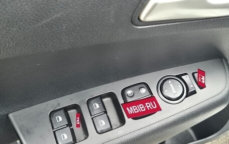 KIA Morning III, 2023 год, 1 090 000 рублей, 8 фотография