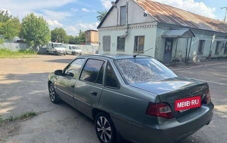 Daewoo Nexia I рестайлинг, 2012 год, 175 000 рублей, 2 фотография