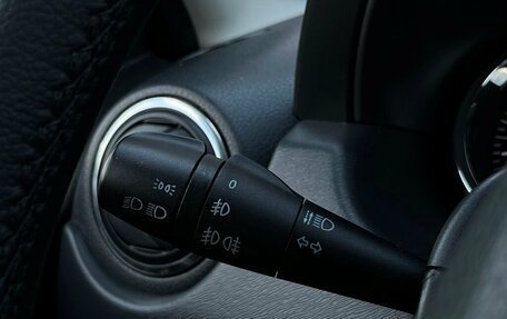 Nissan Terrano III, 2020 год, 1 670 000 рублей, 18 фотография
