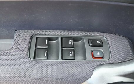 Honda CR-V III рестайлинг, 2008 год, 950 000 рублей, 11 фотография