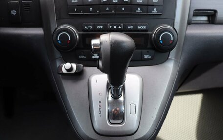 Honda CR-V III рестайлинг, 2008 год, 950 000 рублей, 17 фотография