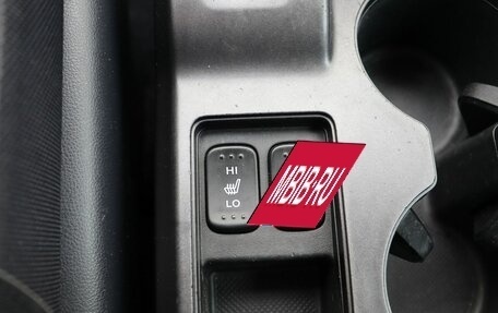Honda CR-V III рестайлинг, 2008 год, 950 000 рублей, 18 фотография