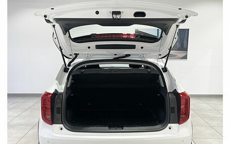 Haval Jolion, 2025 год, 2 375 010 рублей, 7 фотография