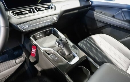 Haval H5, 2026 год, 4 349 000 рублей, 13 фотография