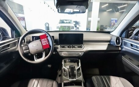 Haval H5, 2026 год, 4 349 000 рублей, 17 фотография