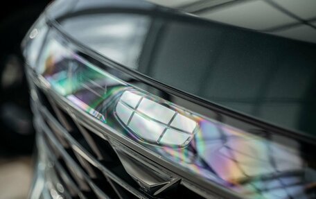 Geely Atlas, 2026 год, 3 909 990 рублей, 4 фотография