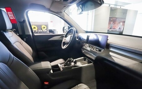 Haval H5, 2026 год, 4 349 000 рублей, 21 фотография