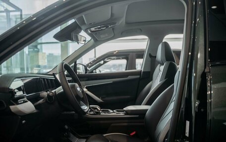 Geely Atlas, 2026 год, 3 909 990 рублей, 11 фотография