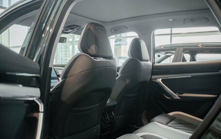 Geely Atlas, 2026 год, 3 909 990 рублей, 16 фотография